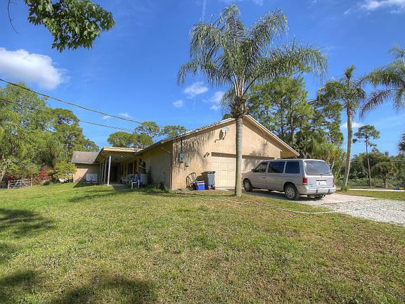 2nd image of 4421 Mango Blvd