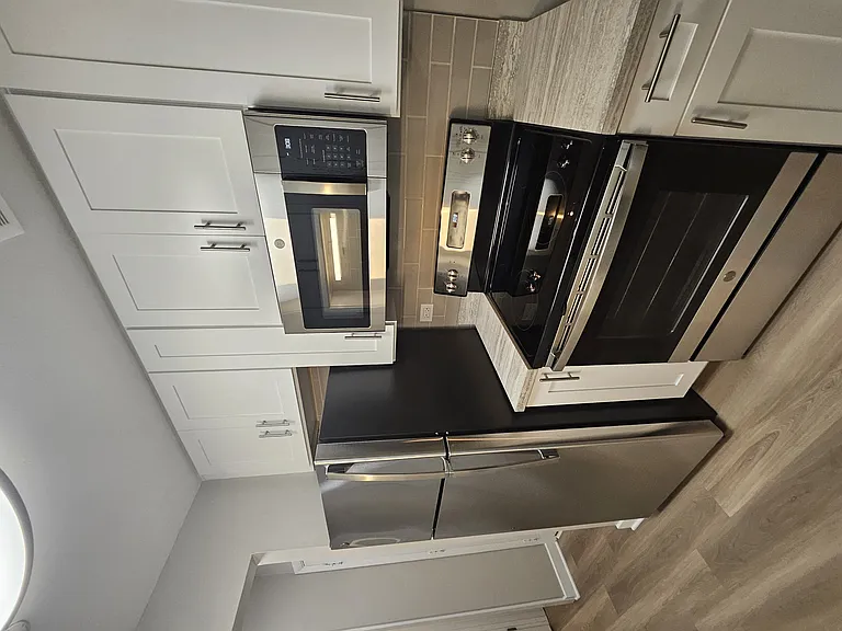 Willowbrook Apartment Homes — Photo 66