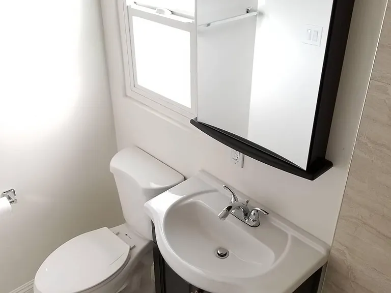 5929 Primrose Ave #3/4 — Photo 13