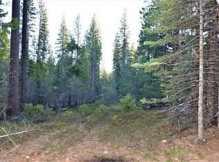 3488 Moran Rd, Avery, CA 95224