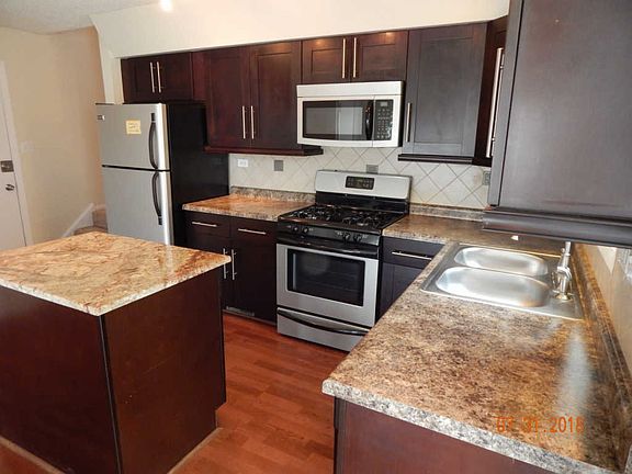5th image of 6245 S Newland Ave APT 2s