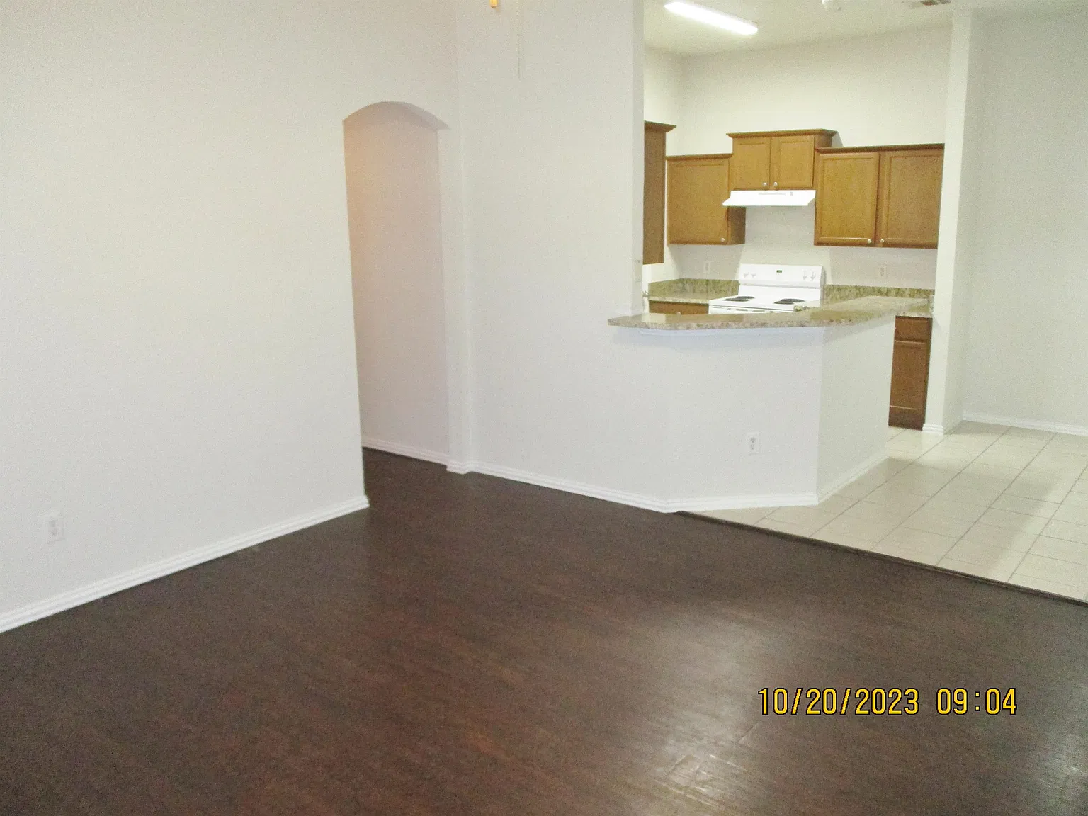 Homestead 5525-27 - 5525 — Photo 2