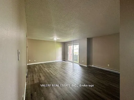 9 Lowndes Ave #7