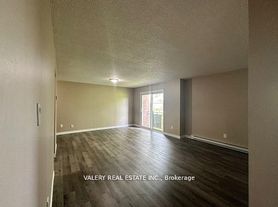 9 Lowndes Ave