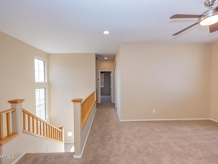 2023 W Shackleton Dr — Photo 36
