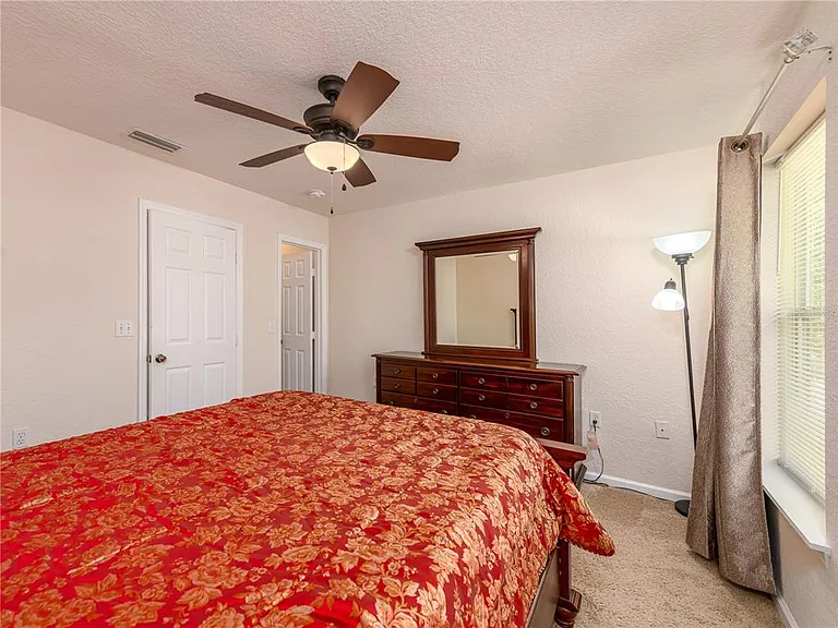16322 Parkstone Palms Ct — Photo 20