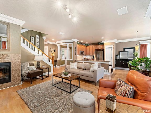 5th image of 11835 E Fair Avenue