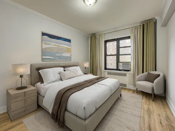 67-76 Booth Street image 23 of 33