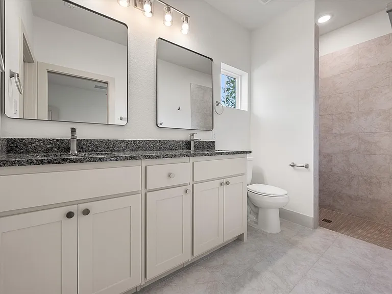 508 E Kimball St #1 — Photo 20