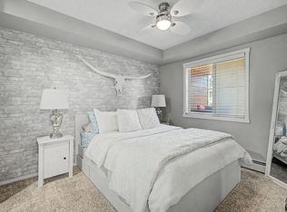 5390 Chappelle Rd SW #105, Edmonton, AB T6W3K7