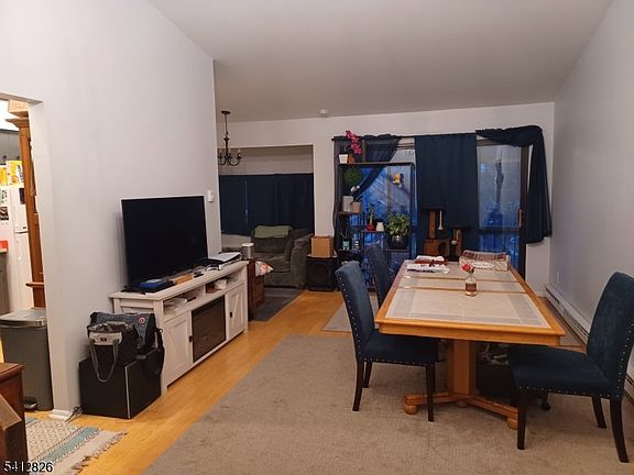 3rd image of 12 N Slope