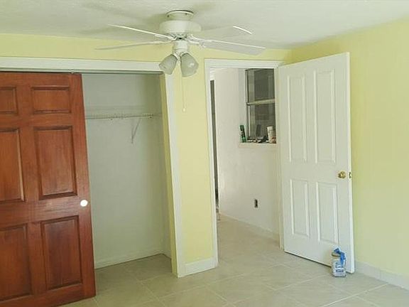 4th image of 1734 Jade Ave