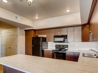 Reserve at West T-Bone, Greeley, CO 80634