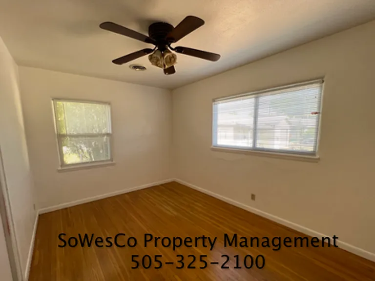 301 W Tycksen Dr — Photo 9