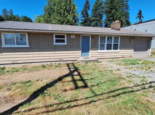 11012 4th Ave W, Everett, WA 98204
