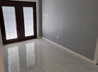 12372 Pearsall Rd, Atascosa, TX 78002