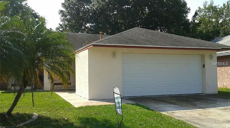 1st image of 2188 Dill Dr