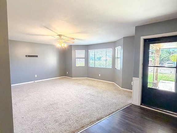 2nd image of 14 Chaparral Cir