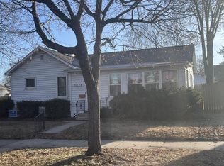 1824 Liberty St, La Crosse, WI 54603