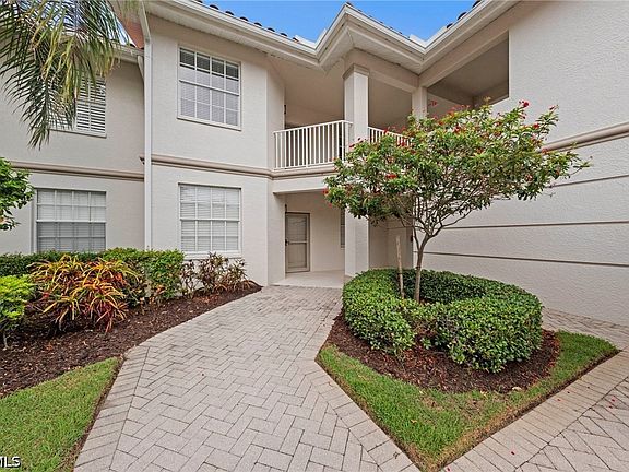 3rd image of 14500 Farrington Way APT 105