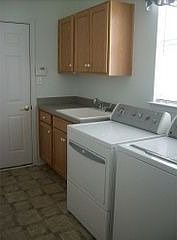 2nd image of 331 Daylilly Way