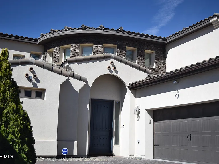 1805 Tin Star St — Photo 15