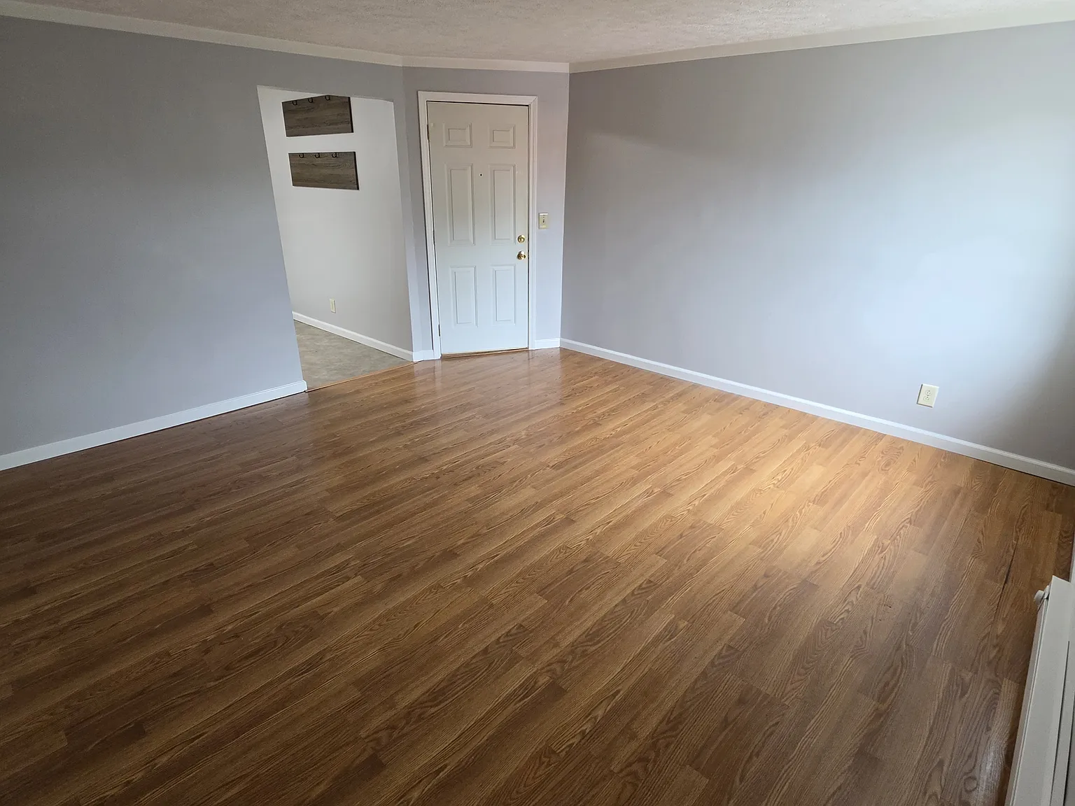 1 bed, 500 sqft, $750 — Photo 2