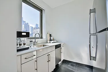 Rented by Platinum Properties