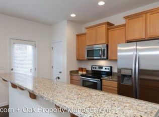 3745 Landshire View Ln, Raleigh, NC 27616