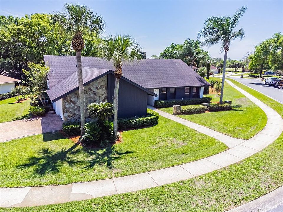 237 Needles Trl, Longwood, FL 32779 Zillow