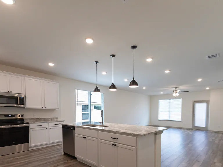 4024 Rimfire Rd — Photo 3