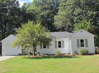 39 Elsom Pkwy, South Burlington, VT 05403