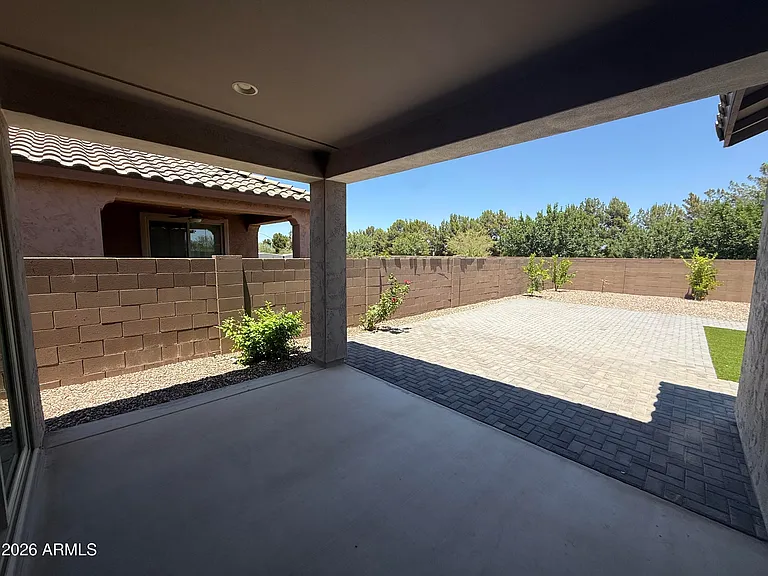 22820 E Marsh Rd — Photo 26