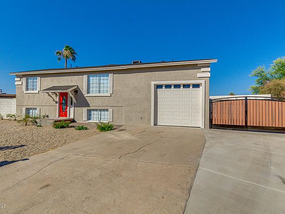3rd image of 12607 N 38th Ln