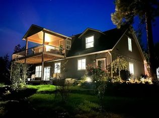 6561 Stony Way, Nine Mile Falls, WA 99026