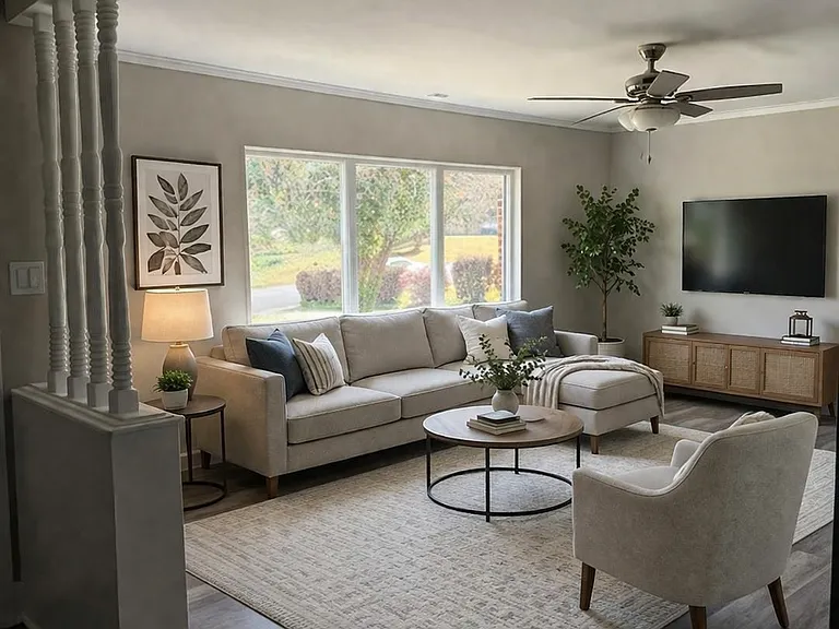 1623 Revlon Pl — Photo 18