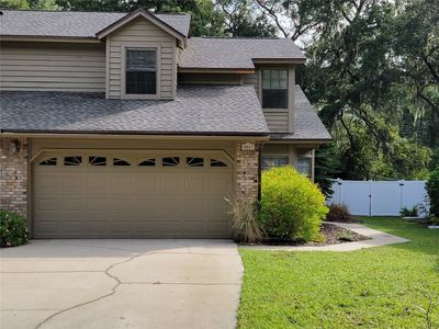 2067 Natures Bend Dr, Fernandina Beach, FL, 32034