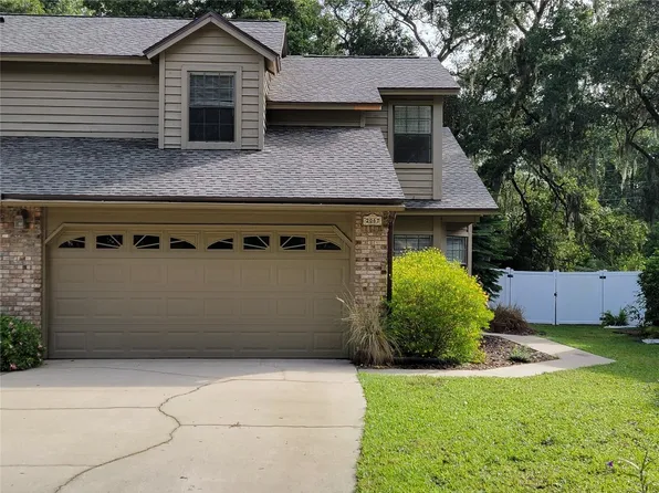 2067 Natures Bend Dr, Fernandina Beach, FL 32034