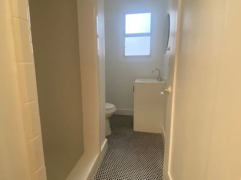 Casa California — Photo 6