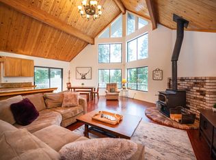 2088 Castlewood Ln, Arnold, CA