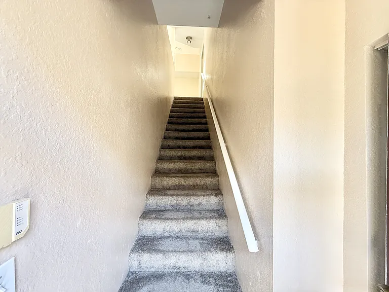 6368 Raleigh St #1812 — Photo 8
