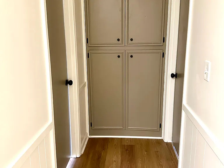 352 Henson Dr — Photo 5