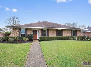 7532 Shrewsbury Ave, Baton Rouge, LA 70808
