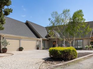 8711 Shoemake Ave, Modesto, CA 95358