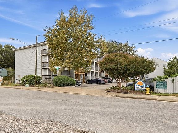 2nd image of 3113 Tidal Bay Ln