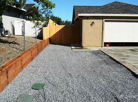 47381920-2a43-4890-b159-26da66b6f520