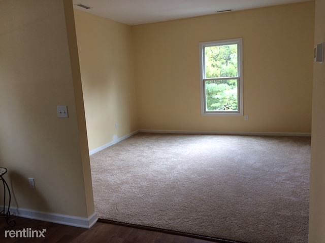 230 living room