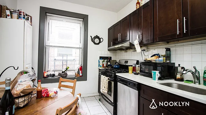 Rented by Oxford Property Group | media 31