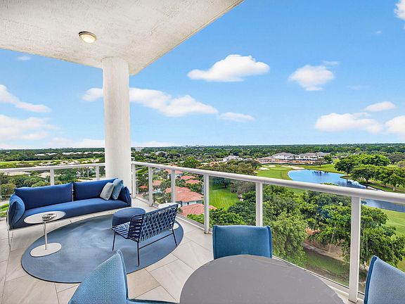 5th image of 20155 Boca West Drive #Ph A-901