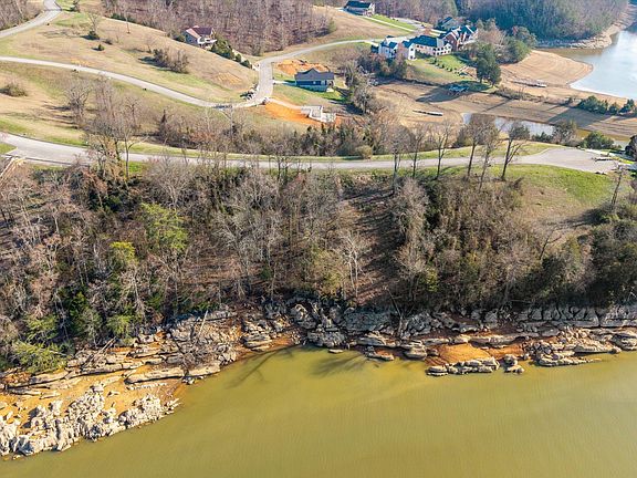 5th image of 2076 Turners Landing Rd